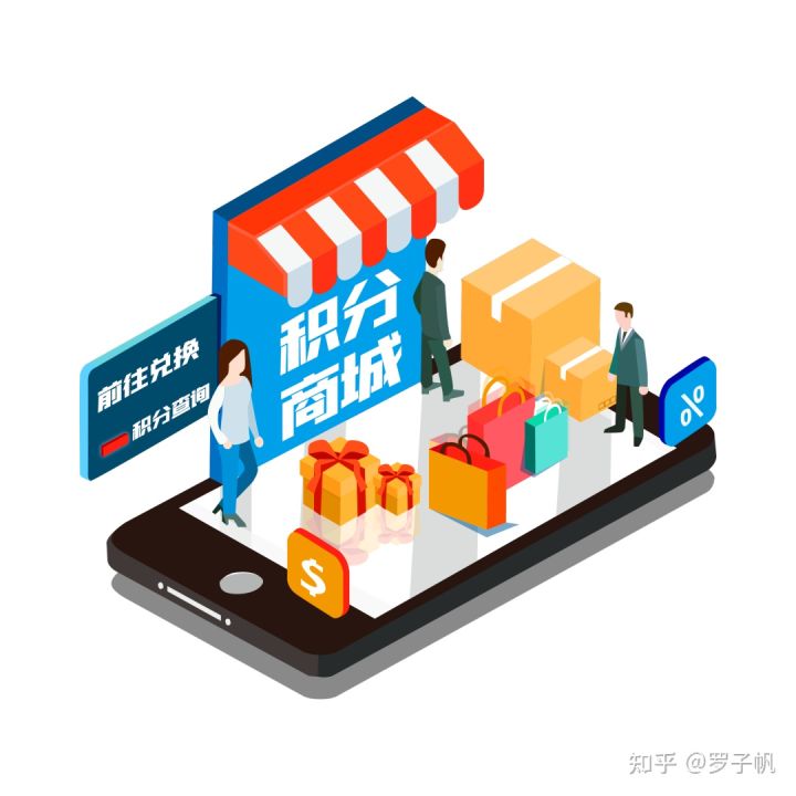 全国统一电子烟交易管理平台正式上线,该行业会迎来哪些改变?(图4)