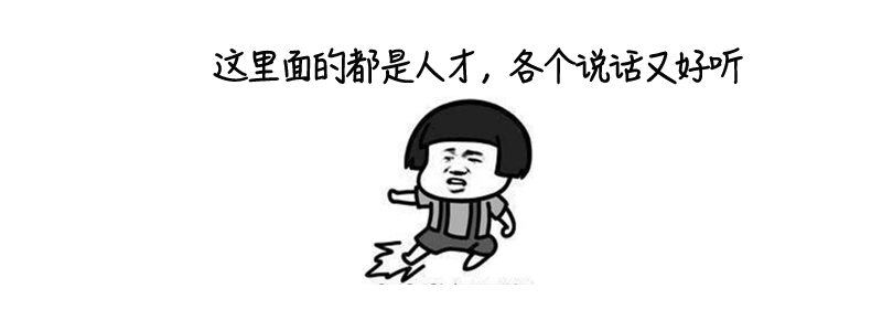 罚2000元！深圳向电子烟实体店砍下全国“第一刀”！(图17)
