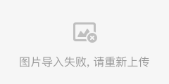 电子烟基础入门