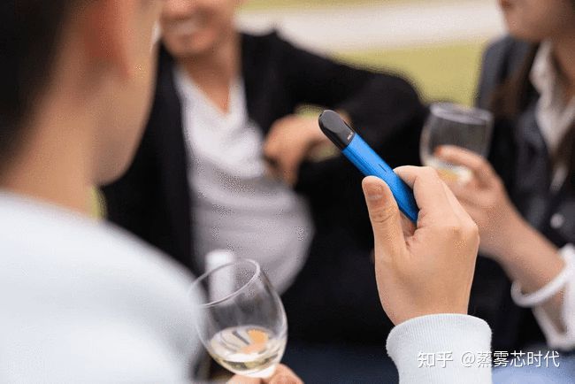 9个小技巧，帮您更好地使用电子烟