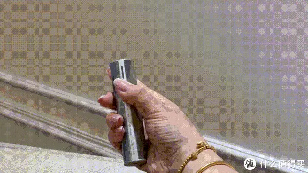 一键雾化清凉舒喉,这款智能电子护嗓口腔喷雾火了(图12)