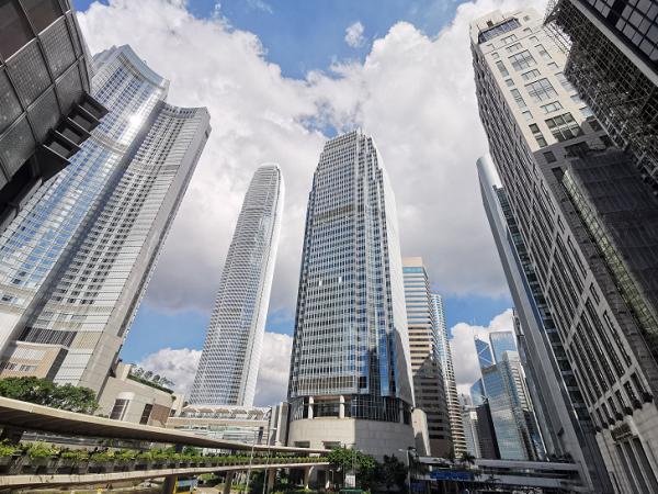 新股消息丨电子烟生产商思摩尔通过港交所聆讯