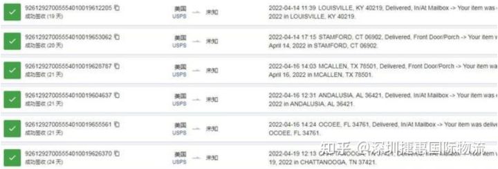 电子烟如何出口运输到欧美?有何种方式安全快捷(图2)