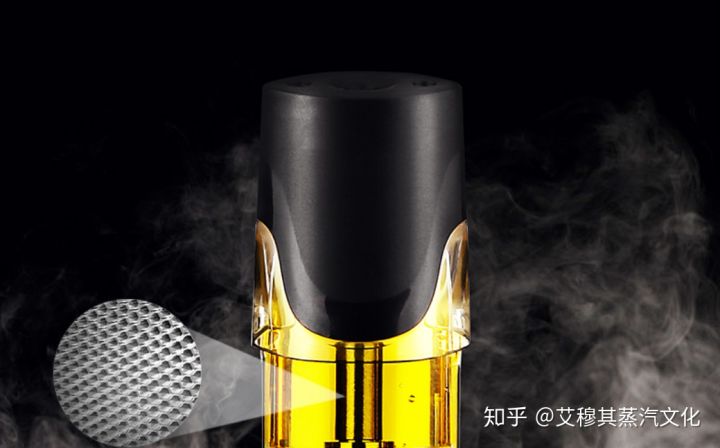 科普如何选择电子烟油的口味和尼古丁含量(图2)