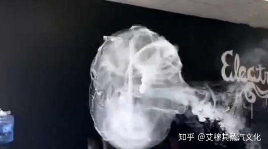 科普全方位解析电子烟和传统香烟的区别(图8)
