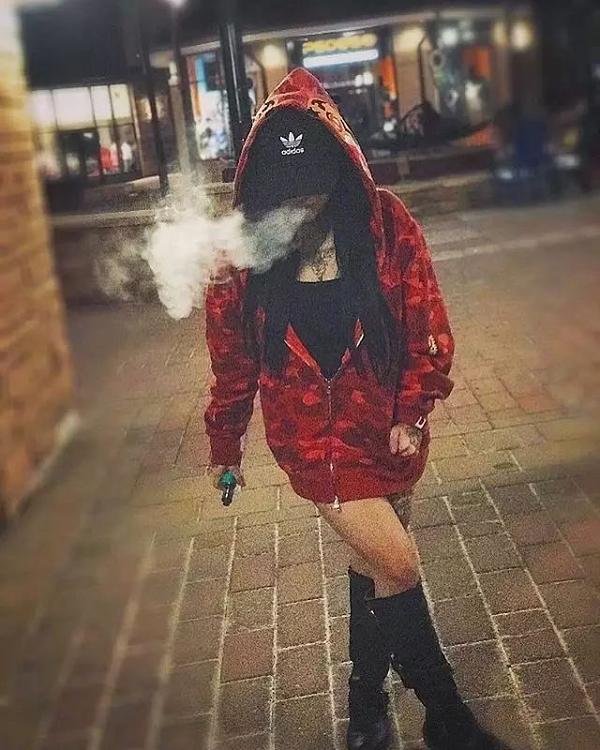 有态度公共禁烟场合究竟应不应该禁止电子烟？(图6)