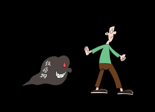能戒烟?危害小?华西医生:“水果味”电子烟都是豁人的(图5)
