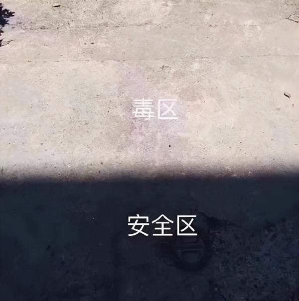 能戒烟?危害小?华西医生:“水果味”电子烟都是豁人的(图11)