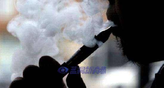 专栏：电子烟等减害产品已显著减少吸烟并挽救世界各地生命