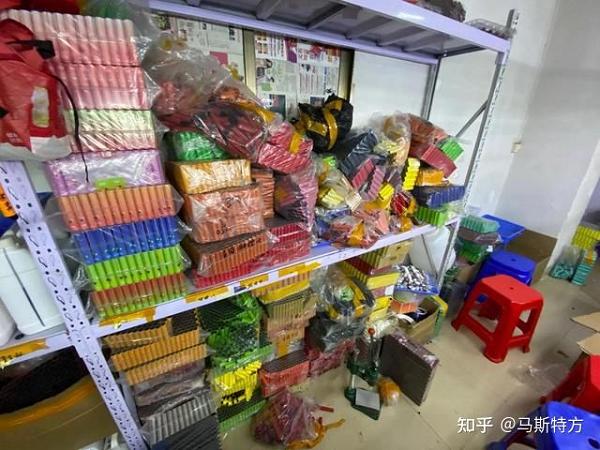 网购电子烟，靠谱吗？