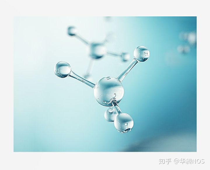 影响电子烟的口感的因素有哪些?(图2)