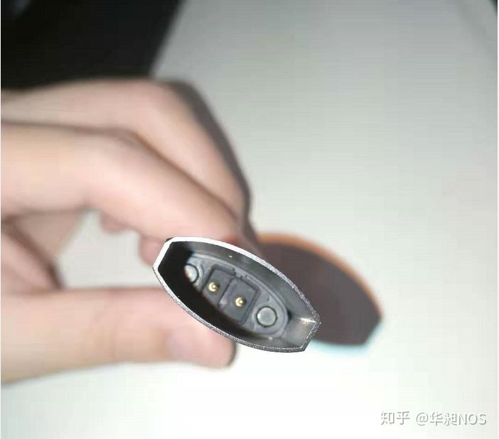 影响电子烟的口感的因素有哪些?(图4)