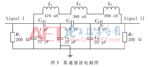 一种SAW电子烟雾化芯片驱动控制电路设计与实现(图5)