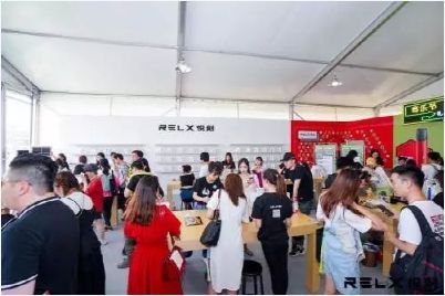 没有线上渠道，国内电子烟发展怎样？(图3)