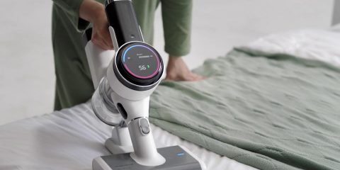 案例研究：估值8个亿，电子烟品牌RELX（悦刻）的全渠道营销(图11)