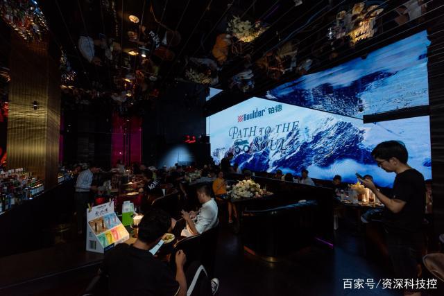 OPPO前零售负责人段霏加入铂德电子烟行业线下零售渠道开打(图1)