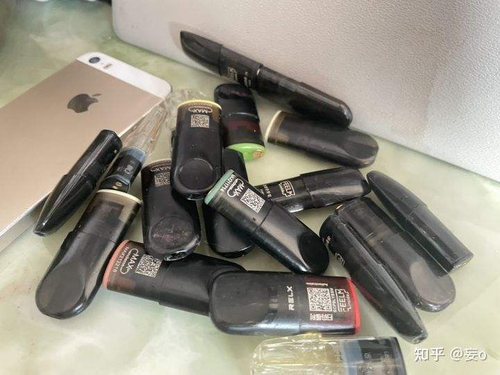 通配烟弹风波：“通配”无“罪”