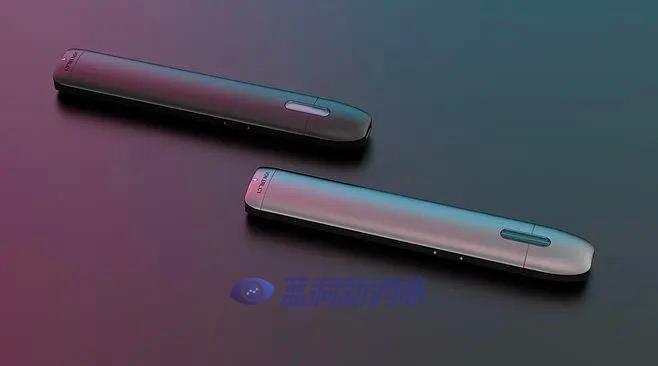 电子烟国家标准10月1日起实施：立足减害作用，强化对未成年人保护