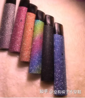 电子烟销售商怎么找客户?(图1)