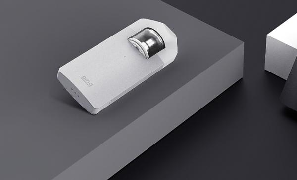 电子雾化器是什么东西(图2)