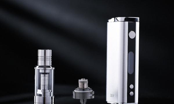 电子雾化器是什么东西(图3)
