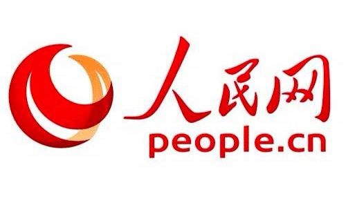 因为“无糖”，所以“畅饮”？听听专家怎么说(图1)
