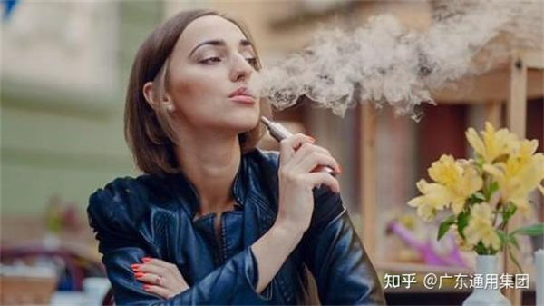 国标电子烟检测报告标准GB41700-2022电子烟国标标准GB41700-2022质检报告(图1)