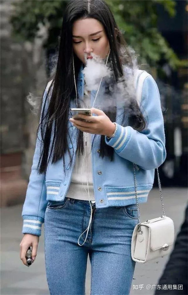 国标电子烟检测报告标准GB41700-2022电子烟国标标准GB41700-2022质检报告(图3)