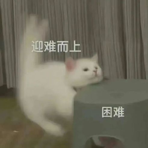 电子烟烟油微商要清仓了 十一之后再也不见