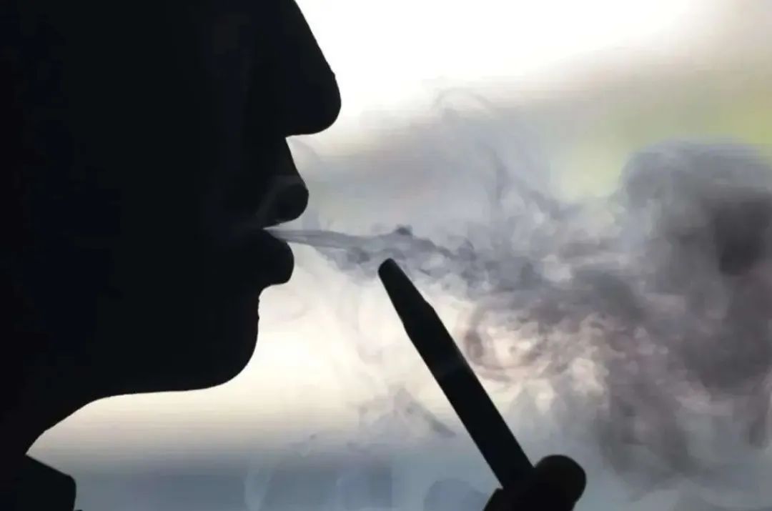 电子烟厂商为何起诉行业媒体？“通配”之争背后的反垄断逻辑