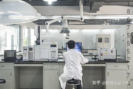 电子烟新国标GB41700-2022检测标准讲解(图3)