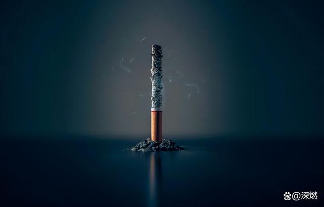 失去“灵魂”，电子烟还有戏吗？(图3)