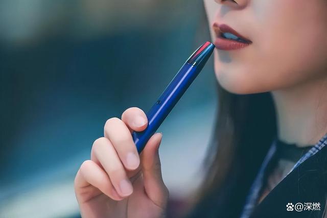 失去“灵魂”，电子烟还有戏吗？(图4)