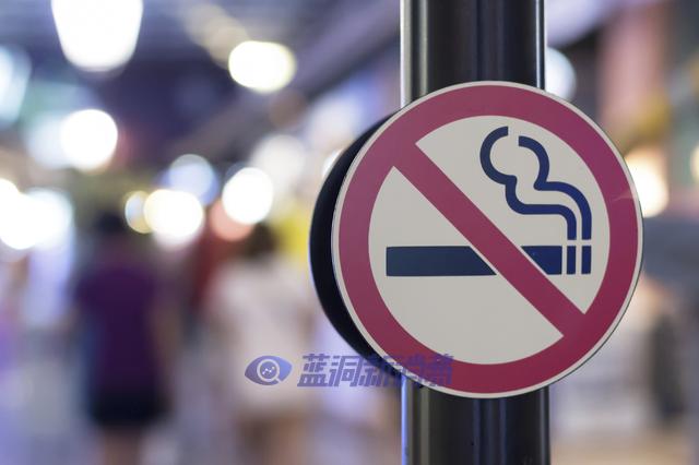图片无法显示