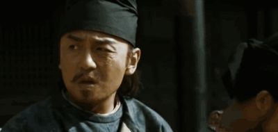 LAMI徕米电子烟正式预售,一款电子烟强不强?拿薄荷味道比一比(图2)