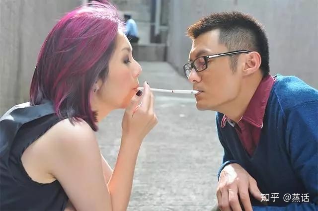 LAMI徕米电子烟正式预售,一款电子烟强不强?拿薄荷味道比一比(图3)