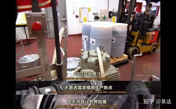 LAMI徕米电子烟正式预售,一款电子烟强不强?拿薄荷味道比一比(图6)