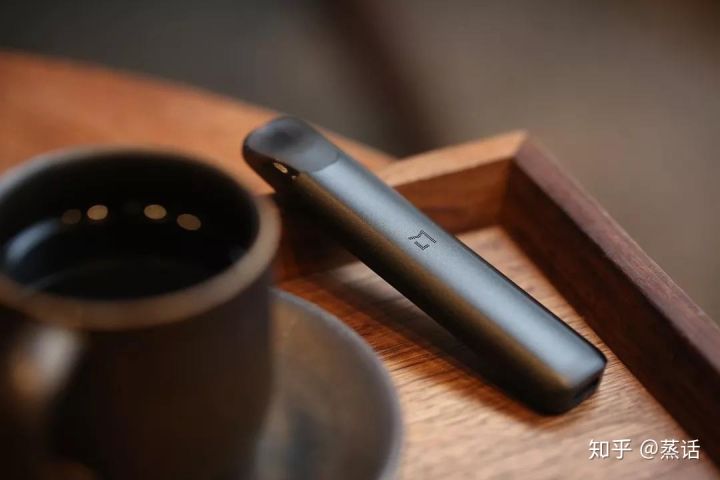 LAMI徕米电子烟正式预售,一款电子烟强不强?拿薄荷味道比一比(图15)
