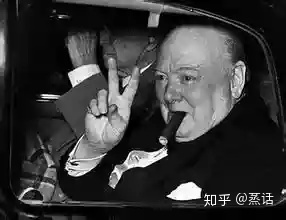 传统烟草、电子烟、加热不燃烧烟草的商品归类与物品归类！(图5)