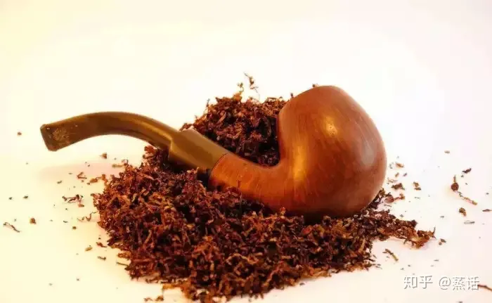 传统烟草、电子烟、加热不燃烧烟草的商品归类与物品归类！(图9)
