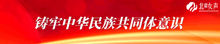 明确了！10月1日起实施(图3)
