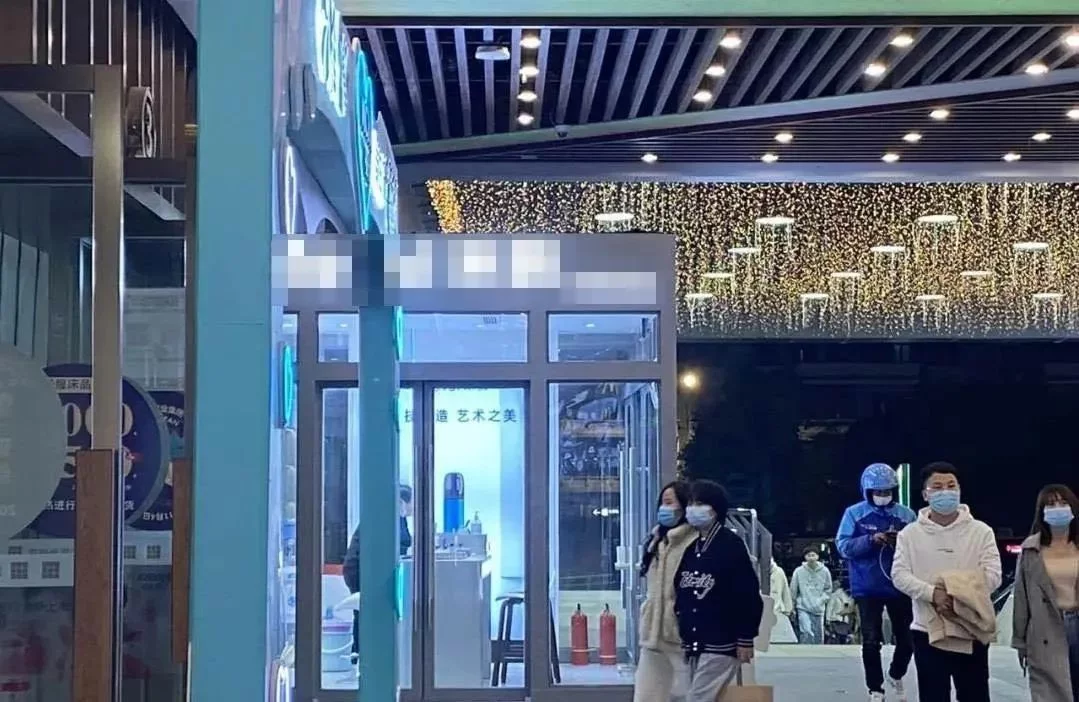 电子烟不含尼古丁?可别再信了!(图2)