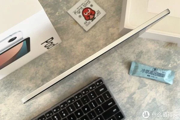 值男好物分享篇二十三:男人也要独立空间,盘点让值男爱不释手的书房好物(图19)