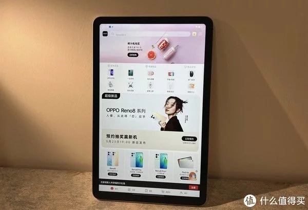 值男好物分享篇二十三:男人也要独立空间,盘点让值男爱不释手的书房好物(图22)