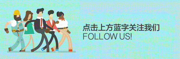 不知道电子烟含尼古丁？难以理解的常识认知！(图1)