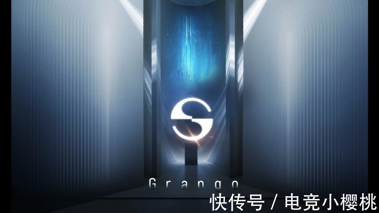 格兰高品牌创始人李森鑫谈产品创新,商业战略布局凸显(图2)