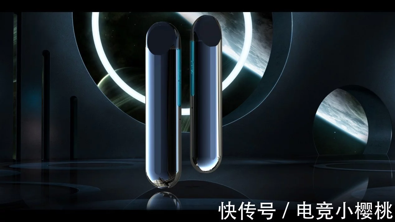 格兰高品牌创始人李森鑫谈产品创新,商业战略布局凸显(图3)