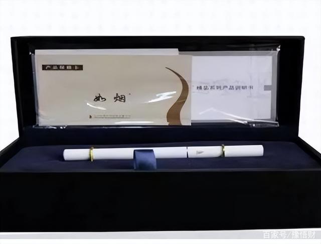 水果味电子烟5月起将禁售，是因为什么原因呢？(图2)