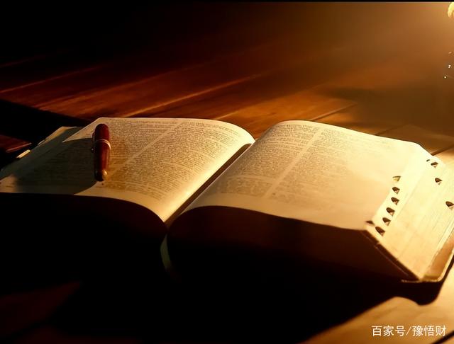 水果味电子烟5月起将禁售，是因为什么原因呢？(图10)