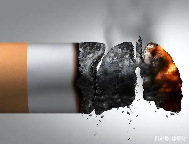 水果味电子烟5月起将禁售，是因为什么原因呢？(图11)